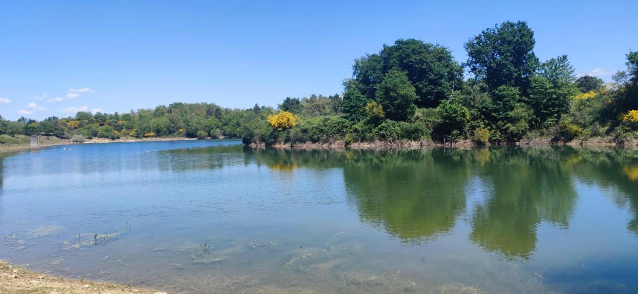 Pena Da Osa Hébergement de vacances