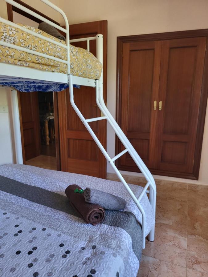 Pena Da Osa Hébergement de vacances Sober